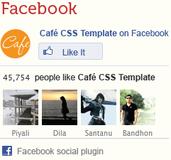 手机号狂轰滥炸软件