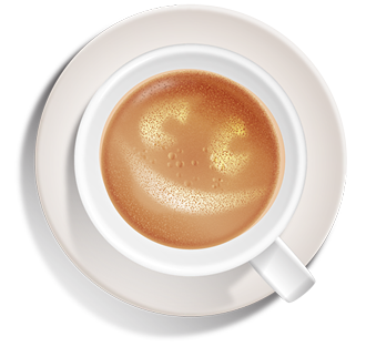 验证服务平台的短信轰炸机网页版