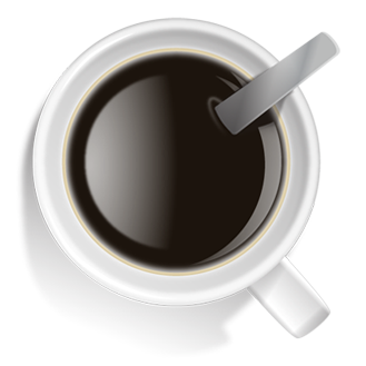 安全无后顾之忧的短信轰炸机网页版