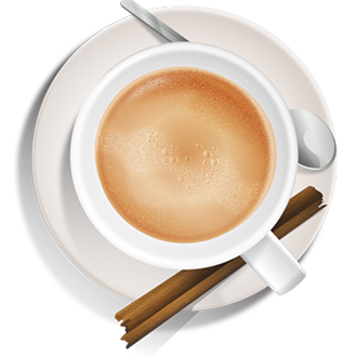 区域优化的短信轰炸机网页版